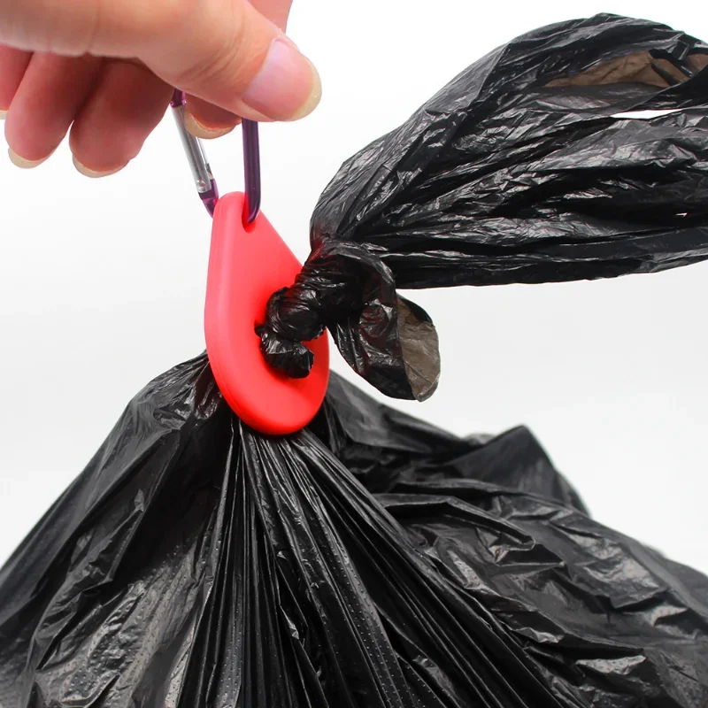 Thumbnail 2 - #38 Highest Rated Pet Waste Bag Dispensers to Buy in 2026