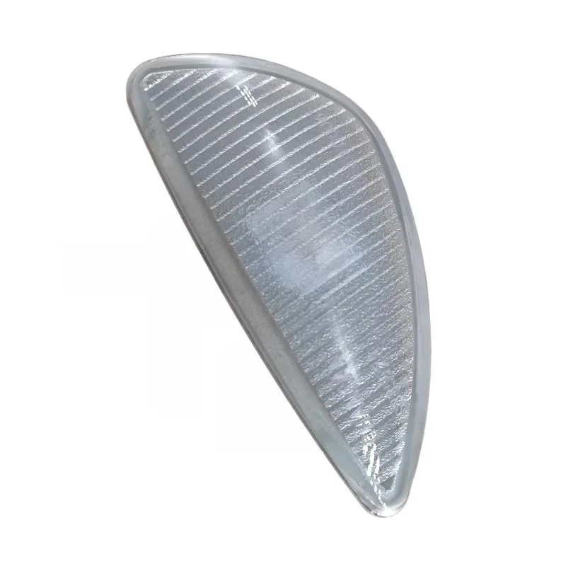 

Для Changan Honor Fender указатель поворота боковой сигнальный фонарь белый левый правый новая версия светодиодная лампа подлинная новая D1R F7ZA000ECD