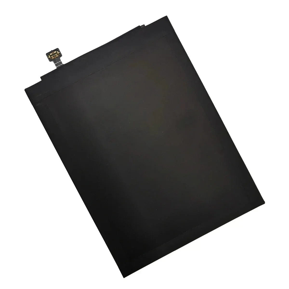 2025 Years 100% Original Battery 4000mAh BN4A For Xiaomi Redmi Note7 Note 7 Pro M1901F7C Genuine Phone Batteries Fast Shipping