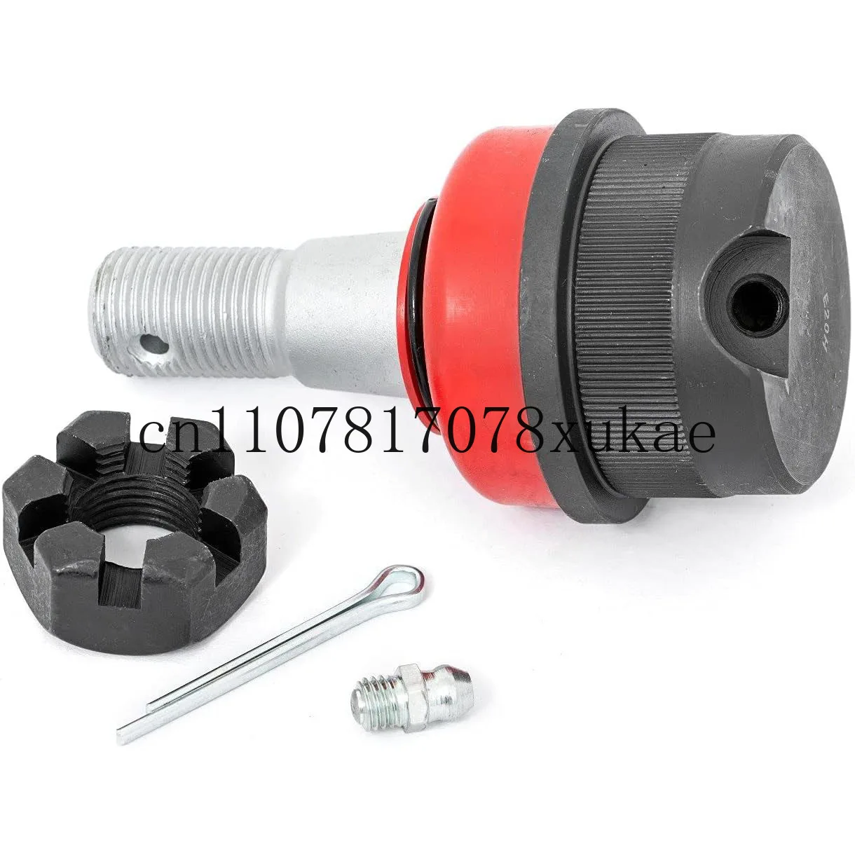 

NEW Ball Connector 10626 Ball Connector