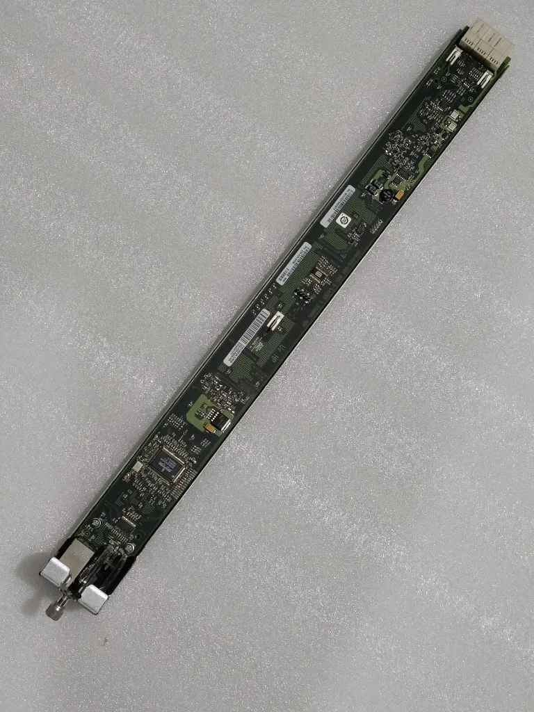 For EMC CX3-80 204-035-900B100-561-334 100-561-085 NS80 Management Module