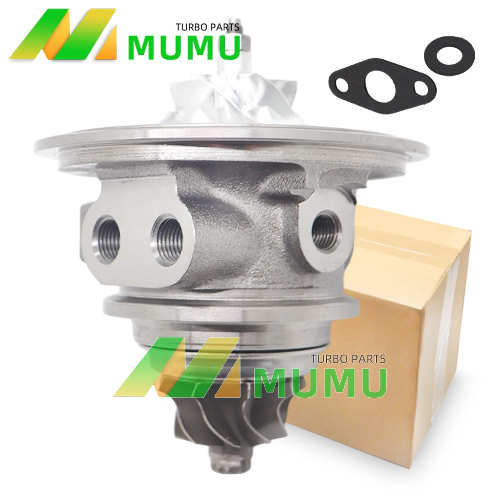 Turbine Turbo Cartr… - image