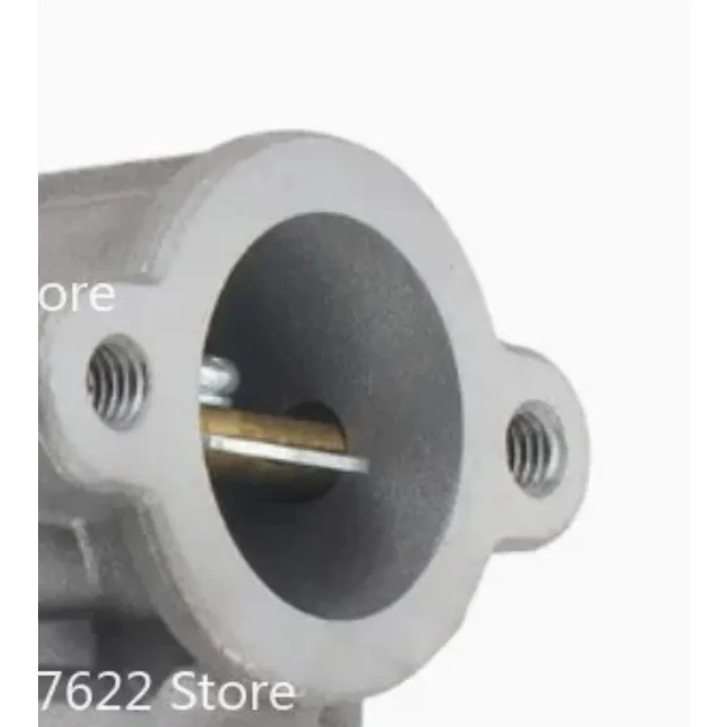 

1108 120 0607 Suitable for Stihl 08 08S BT360 TS350 Carburetor Tillotson HL-166C LA-58 Chainsaw