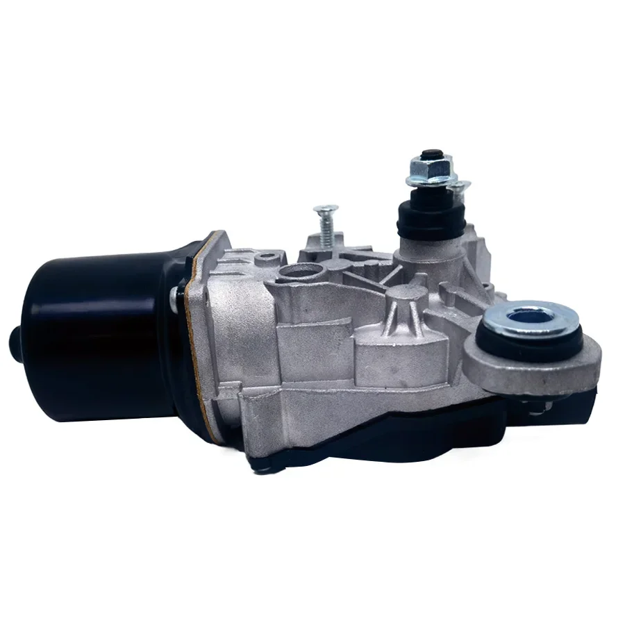 

OE # 3810052S10;7520006BAC0000, двигатель стеклоочистителя переднего стекла для Trumpchi GS5 2012-2015 SUZUKI, новые автомобильные детали для переноски