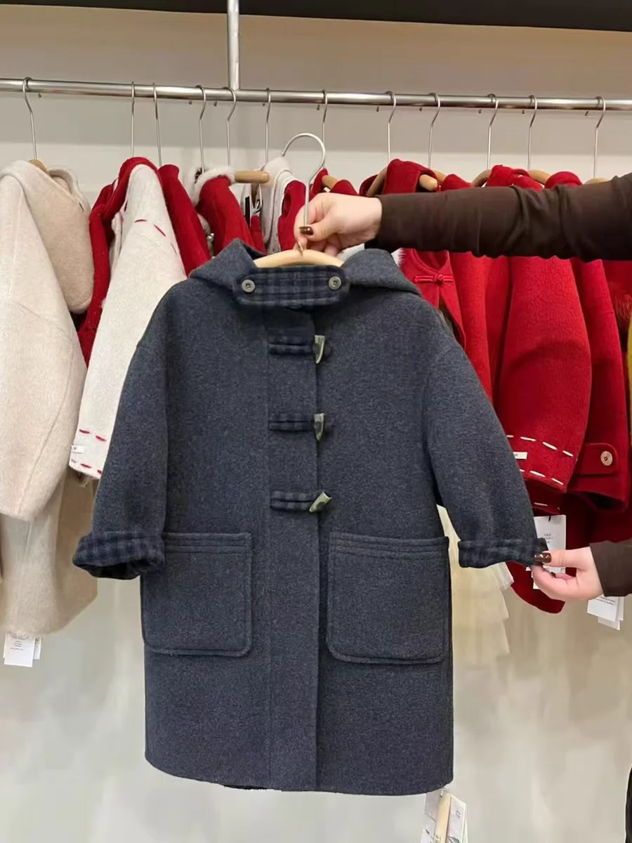 abrigo-acolchado-de-aodon-para-ninas-y-ninos-estilo-coreano-de-longitud-media-con-fibra-de-poliester-cortavientos-cali