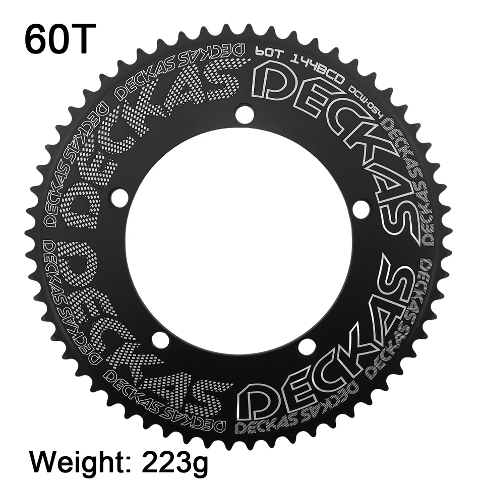 Sdfd7eb5781364543a9f97efb0b519