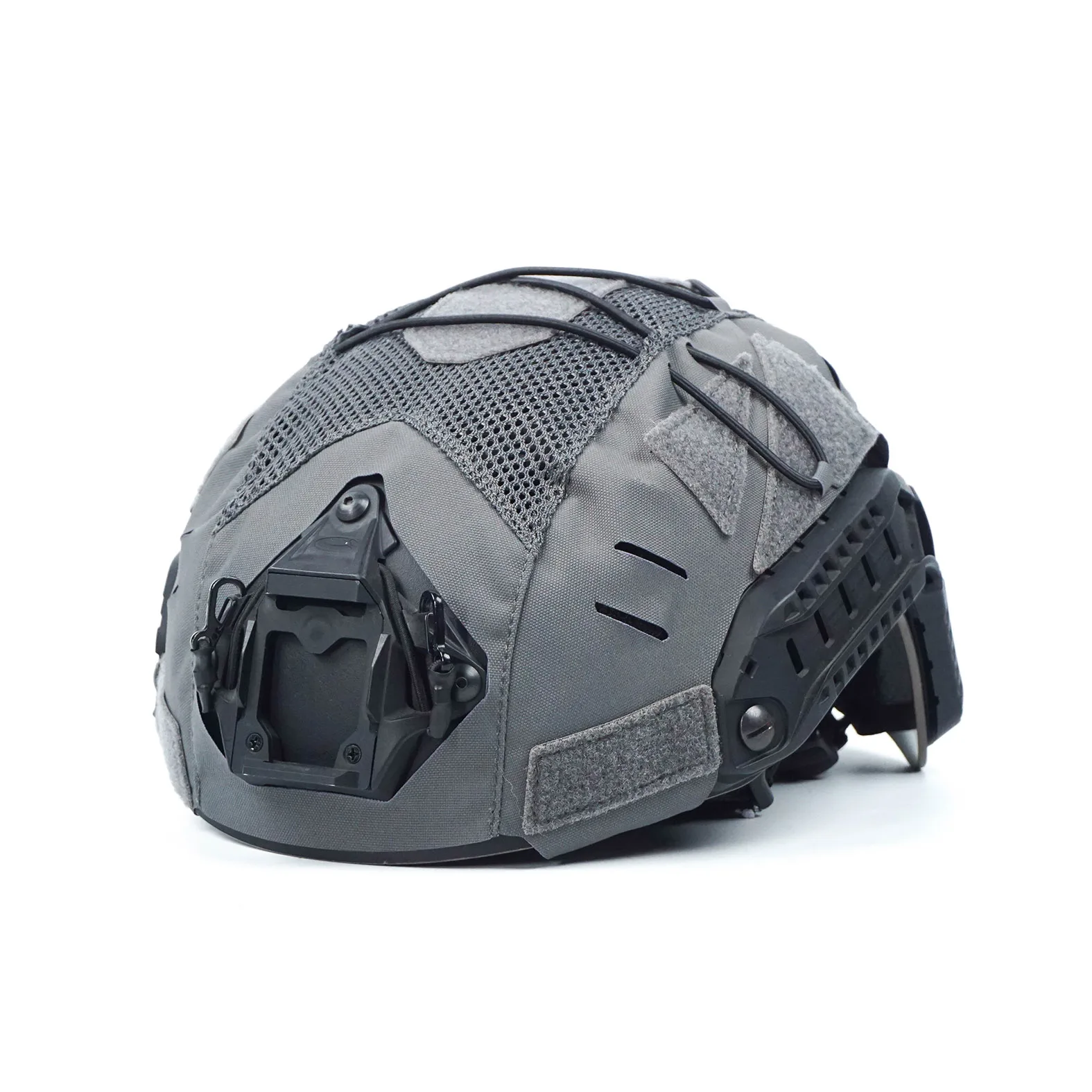 DMGear OPS-Core Helmet Cover Protector Fast SF/Fast MT/Fast RF1/FMA Maritime Tactical Gear Airsoft Equipment Outdoor