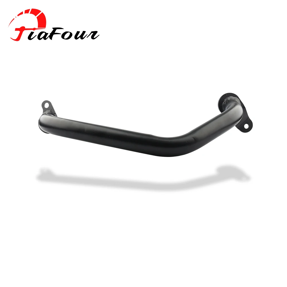 FIT For Boulevard M109R BOSS Limited Edition M109R2 Intruder M1800R VZR1800 Front Lower Crash Bar Engine Guard Protection Bumper