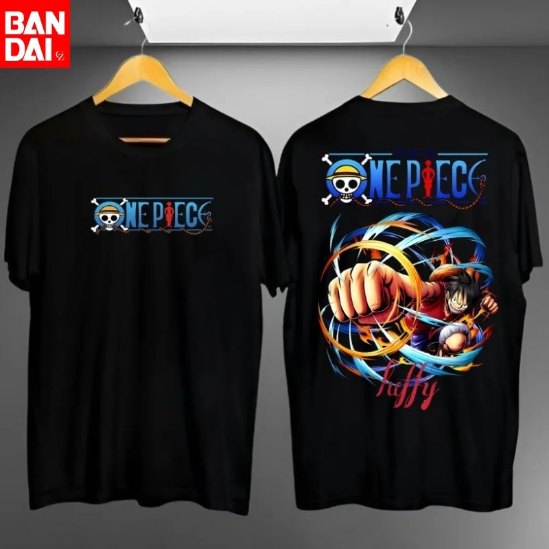 camiseta-grafica-de-anime-one-piece-para-homens-e-mulheres-oversized-vintage-casual-manga-curta-moda-de-rua-verao-roupas-y2k