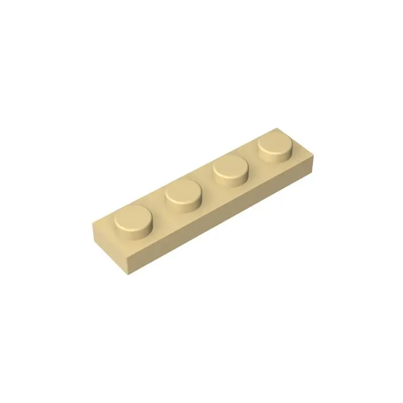 Miniatury - zdjęcie 5