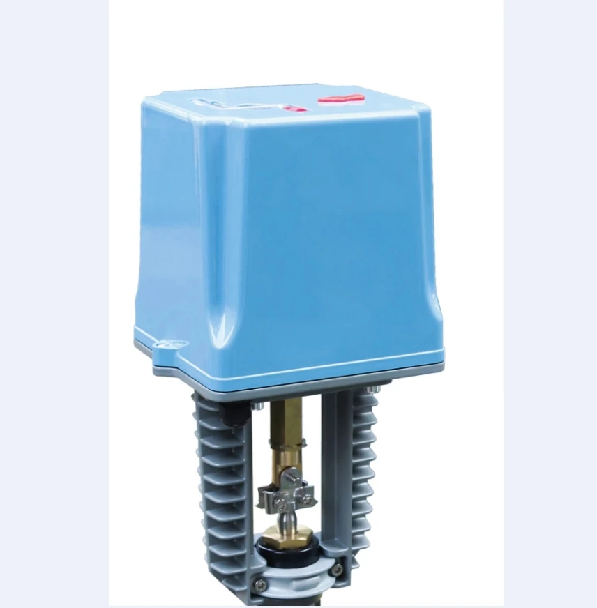 Actuator 1500N, 2000N