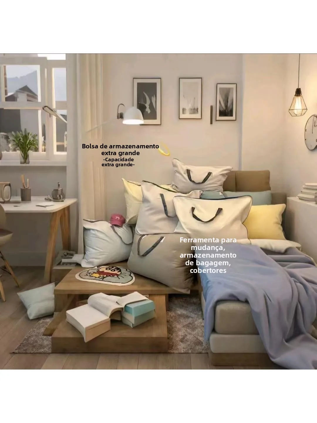 bolsa-de-armazenamento-extra-grande-e-grossa-para-mudancas-organizador-de-viagem-para-estudantes-com-alto-valor-estetico