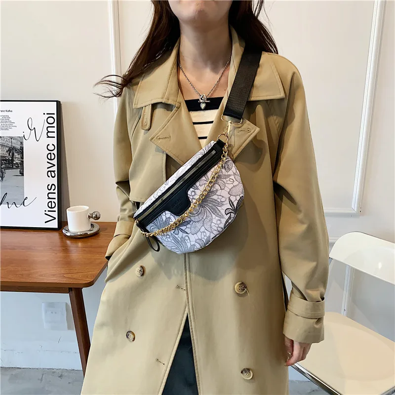 

Women Leather Fashion Luxury Classic Designer Crossbody Shoulder Tote Bag Elegant Handbag For Modern City Living