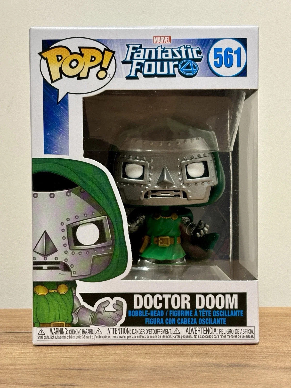 marvel-fantastic-four-figure-doctor-doom-561-funko-pop-vinyl-figure-collectible-limited-edition-model-toy-doll-kids-toys-gift