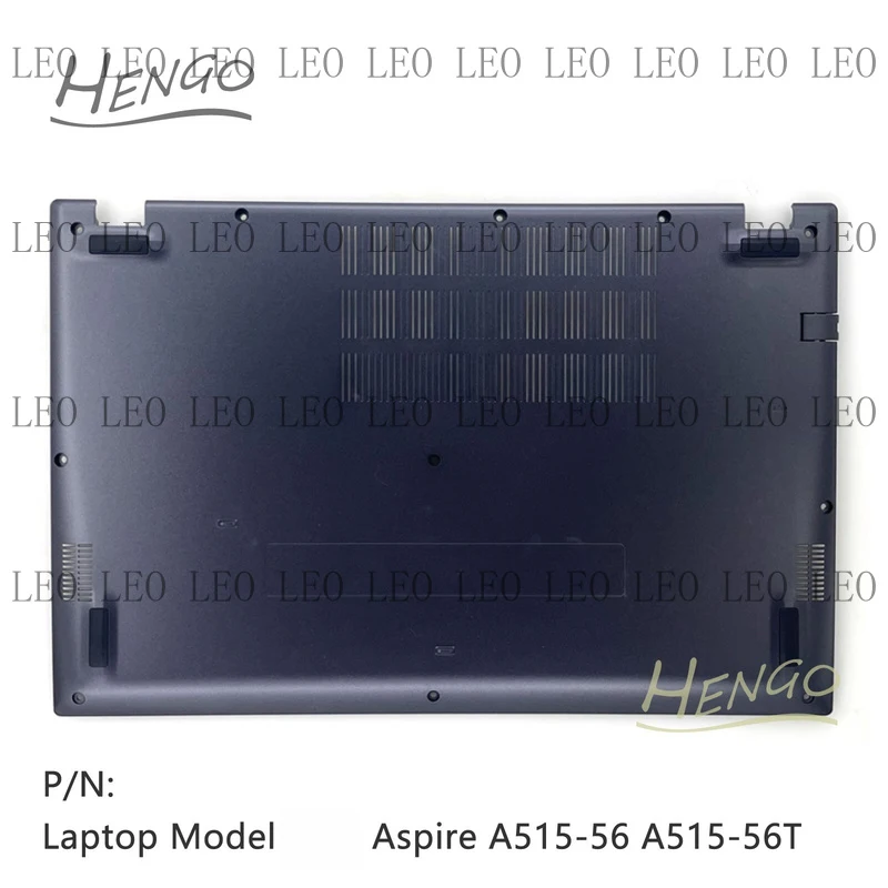 

SS New For Acer Swift3 SF314-59 SF314-42 R43G Lower Bottom Base Cover Case D Shell