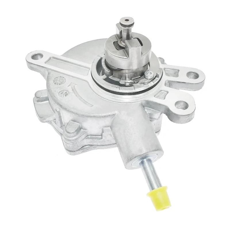 

Engine Brake Vacuum Pump ST567-M1 ST567M1 For Toyota Auris 2006-2012 Car Parts Accessories