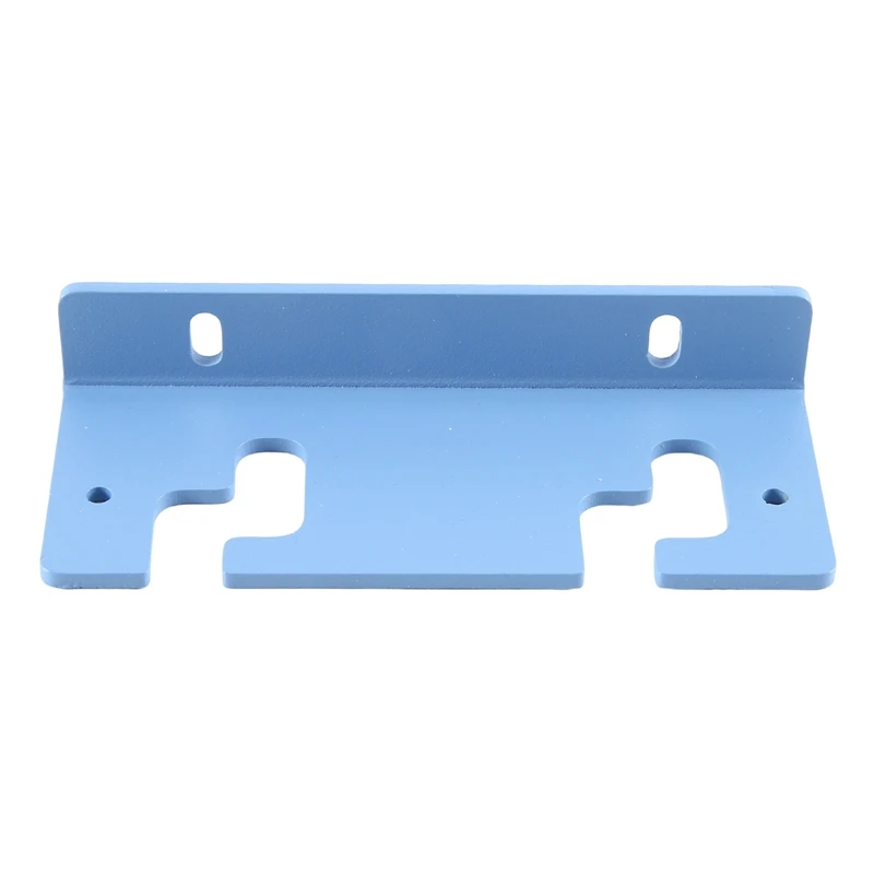 

400W Micro-Type Solar Panel Smart Inverter Pure Sine Wave Home Inverter 36V MPPT On Grid Tie Inverter - EU Plug Durable