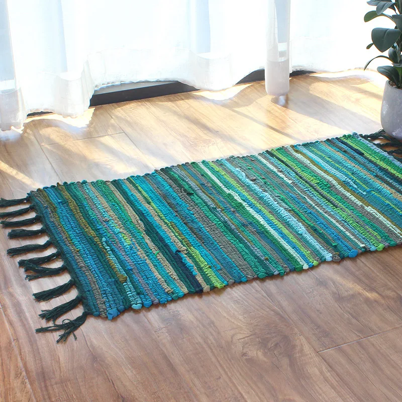 

Vintage Wood Print Floor Mats Doormat for Entrance Door Hallway Living Bed Room Non Slip Area Rugs Bathroom Small Kitchen Carpet