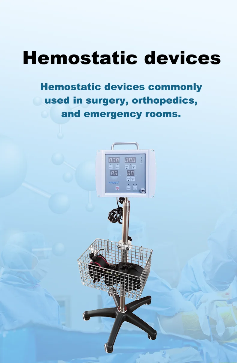 No shelf Cautery Electric   Device Bipolar Electrocauterio Portatil Gynecological Diathermy Machine 300w