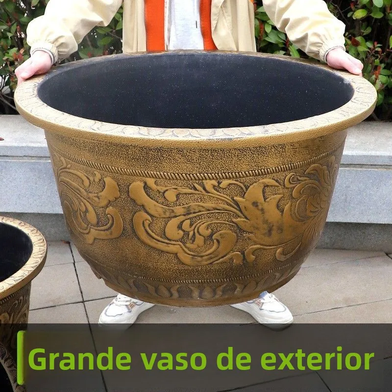 extra-large-thick-resin-flower-pot-imitation-ceramic-for-banyan-tree-balcony-courtyard-tree-planting-plastic-flower-pot