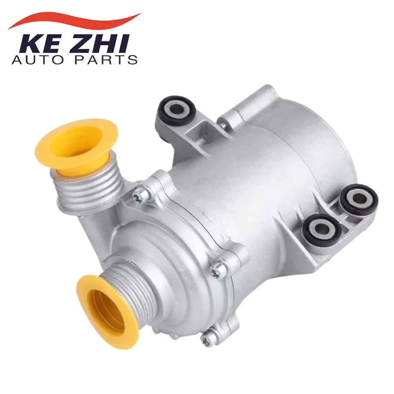 11517583836 Electric Water Pump for BMW N52 N53 F10 F11 F18 523i 528i 530i F25 X3 F01 F02LCI F03 F04 730i 11518635092