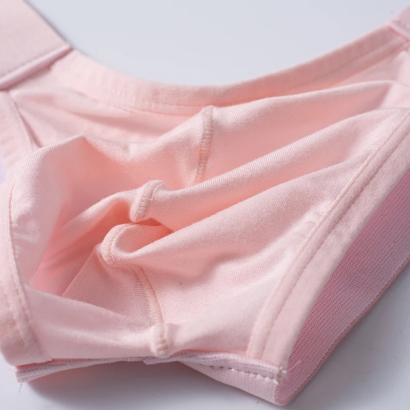 G-string Summer Men's Briefs Fashion Thongs for Men New Sexy Tоy Mens Sutien Man Underwear Hot Men's Ultra-thin Panties Adult T