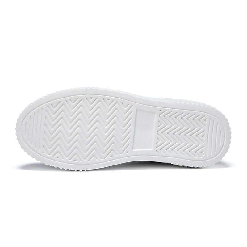 Women Casual Shoes Fashion Breathable Walking Flat Shoes Sneakers White Female Footwear Sports Running Outdoor Walking Shoe image 6