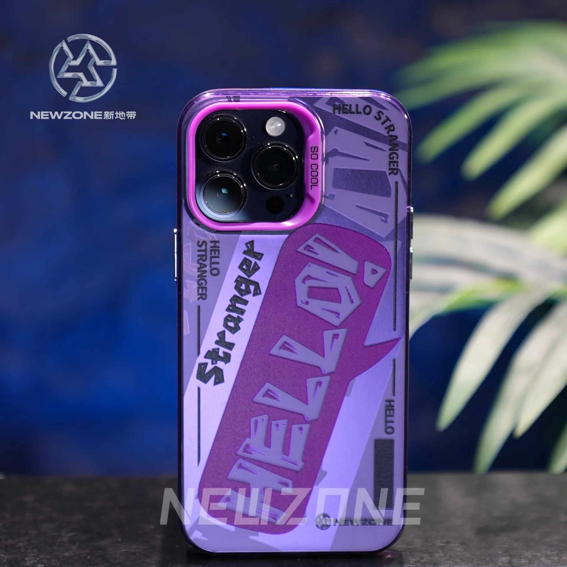 Case for IPHONE11 12 frosted colored silver 13PROMAX 14PRO 15 15PRO X XS anti-drop 15PROMAX colorful English mobile phone case