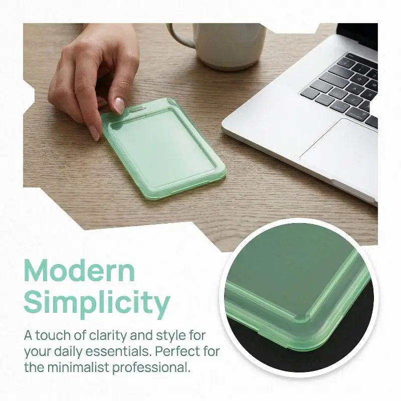 Водонепроницаемый-прозрачный-чехол-для-карт-для-женщин-и-мужчин-держатель-для-студенческих-проездных-билетов-футляр-для-деловых-кредитных-карт-банковских-и-id-карт-защитный-чехол