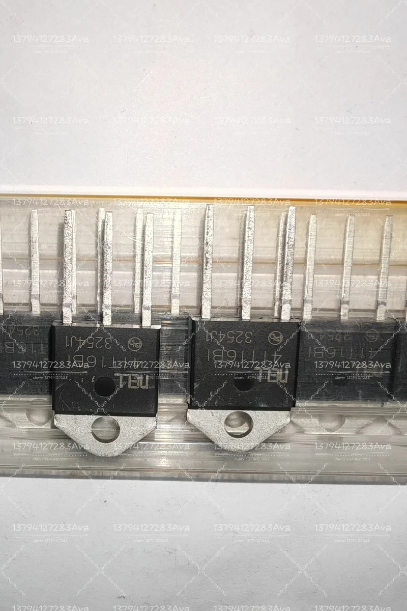 Componentes eletrônicos e suprimentos, 70PT16BI, em estoque, novo, 5pcs