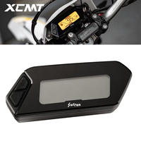 Electric Motorcycle Mileage Meter Indicating Instrument For Surron Sur-Ron Ultra Bee Ultrabee Original Special Accessories