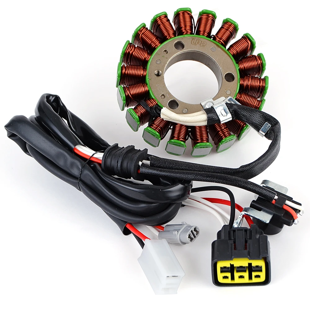 For Yamaha WR250X 2… - image