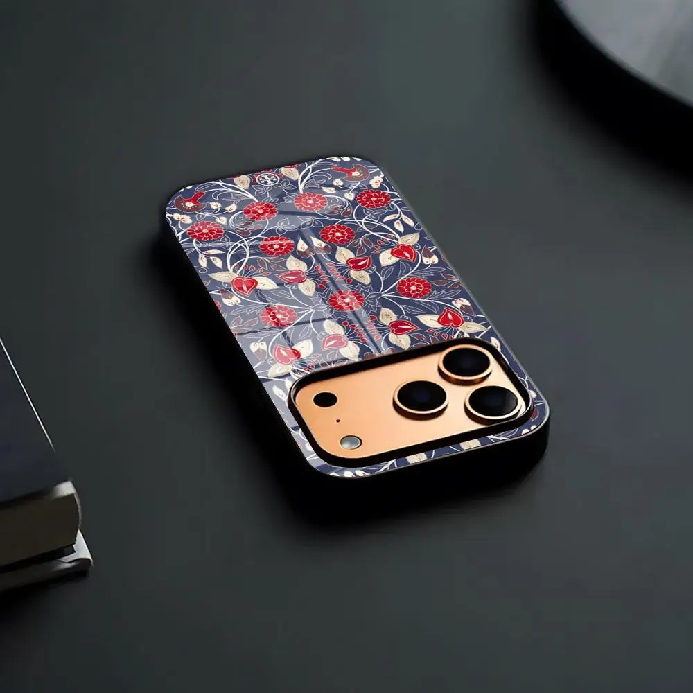 Tory burch phone case-AliExpress