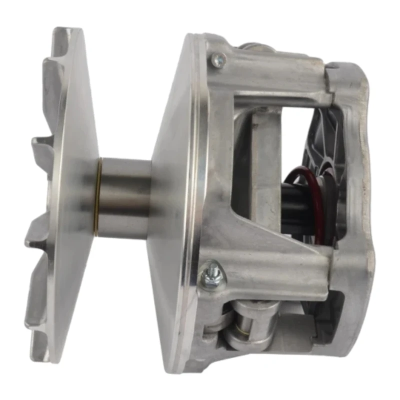 Primary Drive Clutch 1322772 1322851 for Ranger Sportsman 700 800