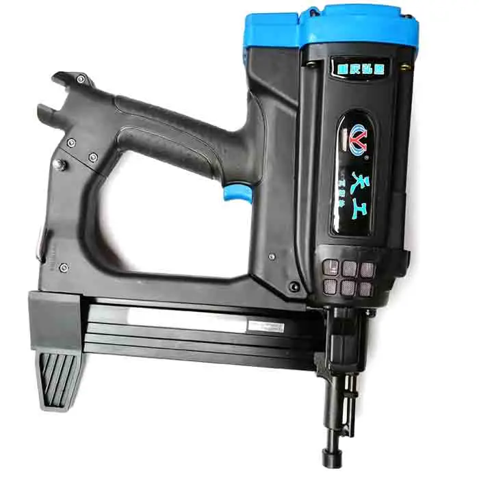 Hot Sale Power Gas Nail Guns