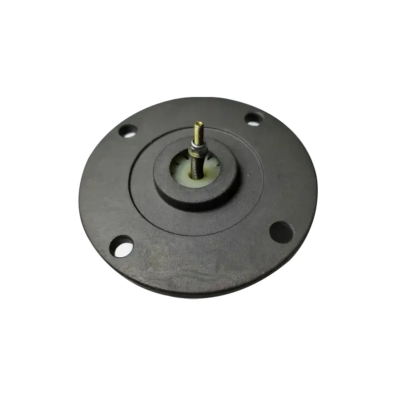 E320D 2270590 Hydraulic Tank cover breathing filter 227-0590 breathing filter for Caterpillar