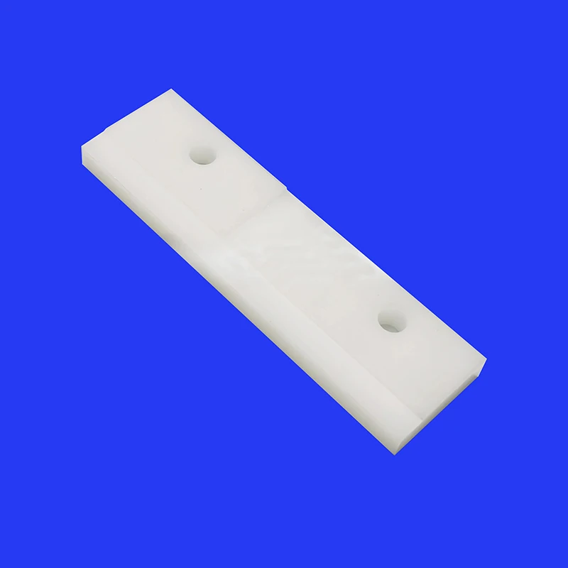 

Нажимная пластина 333016474 , уплотнительная пластина для блокировки воды, удерживающая пластина для воды, пресс-блок применяется для машины Charmilles EDM