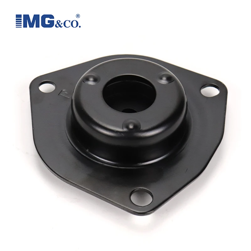 IMG Brand Absorber Strut mount 54320-CA002 For Nissan Cefiro A33 Teana J31 x-trail T30 2002-2013 Strut mounting absorber