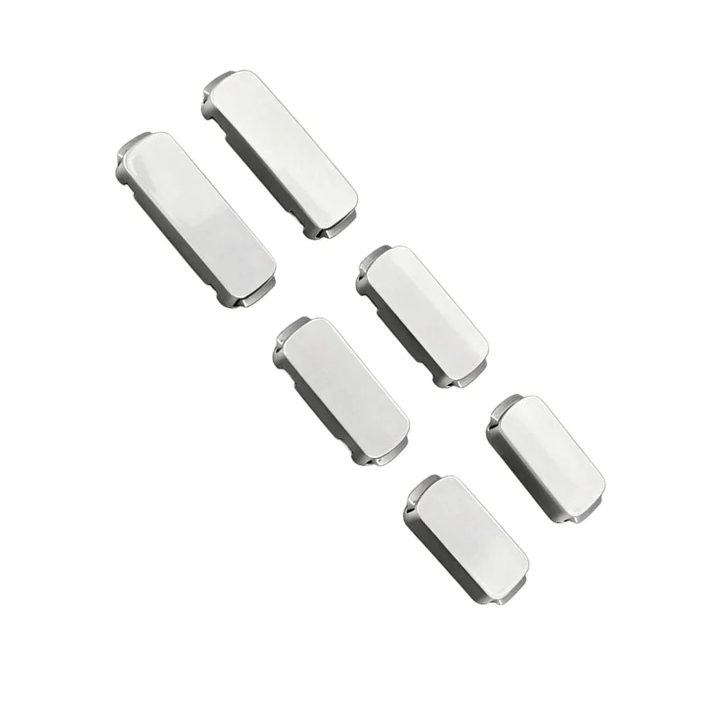 For Car Styling Enhancement Luggage for rail Covers Roof Luggage Cap Roof for rail Protection Cover Overlanding Weather