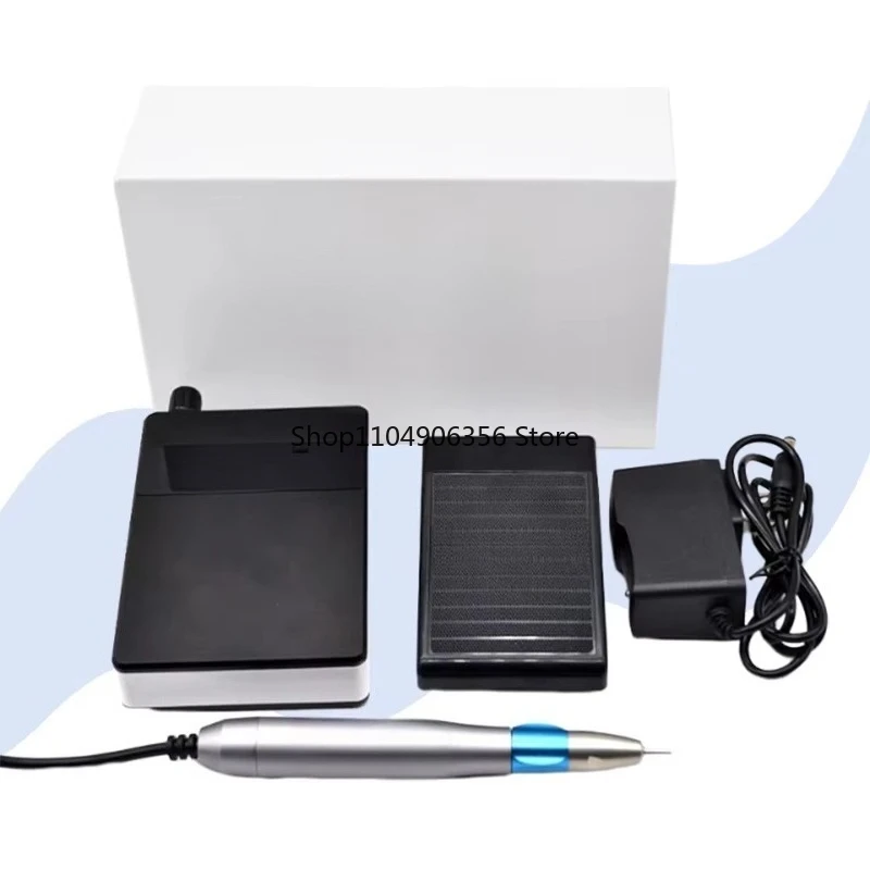 

For 35000 rpm micro motor head brush micro motor strong micro motor laboratory