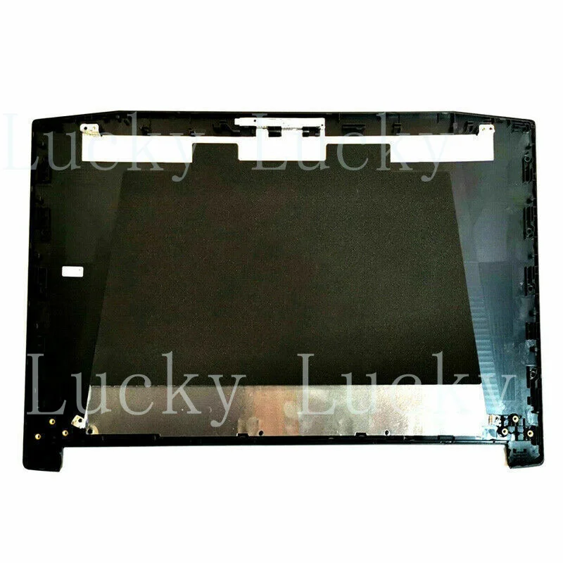 

f f f for Acer Nitro 5 AN515-51-53 AN515-41-42 N17C1 LCD Top Rear Lid Back Cover Case