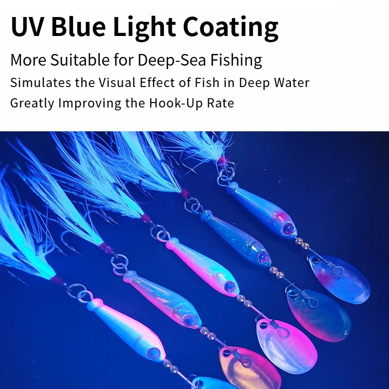 1/5 قطع الصيد سبينر الطعم 15 جرام ملعقة إغراء الطعوم المعدنية خطاف ثلاثي Isca الأسماك الاصطناعية المتذبذب المغذية الكارب سبينيربايت #3