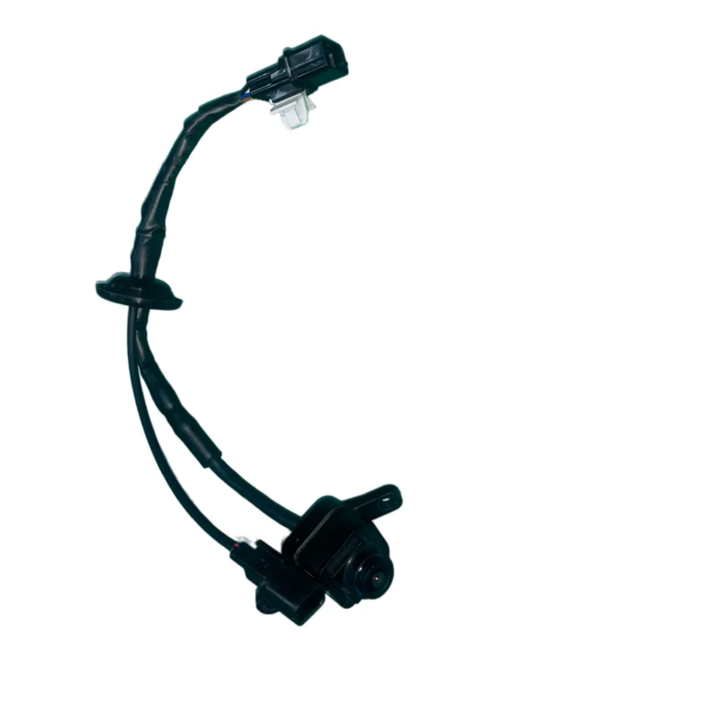 

95760-G6000 Камера заднего вида в сборе для Kia Picanto 2017-2020