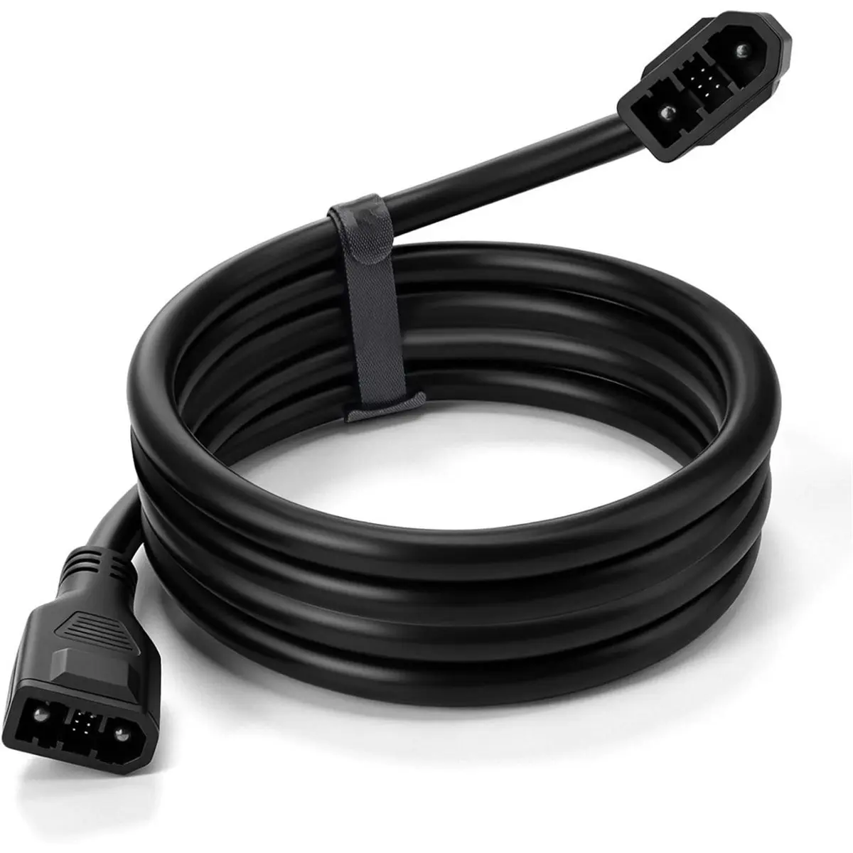 A1819K 1.5M XT150 Extra Battery Cable for 2/2 Max/3/3 Plus/1500/Wave 2/Wave 3,NOT for Pro/Pro 3 SUMMER