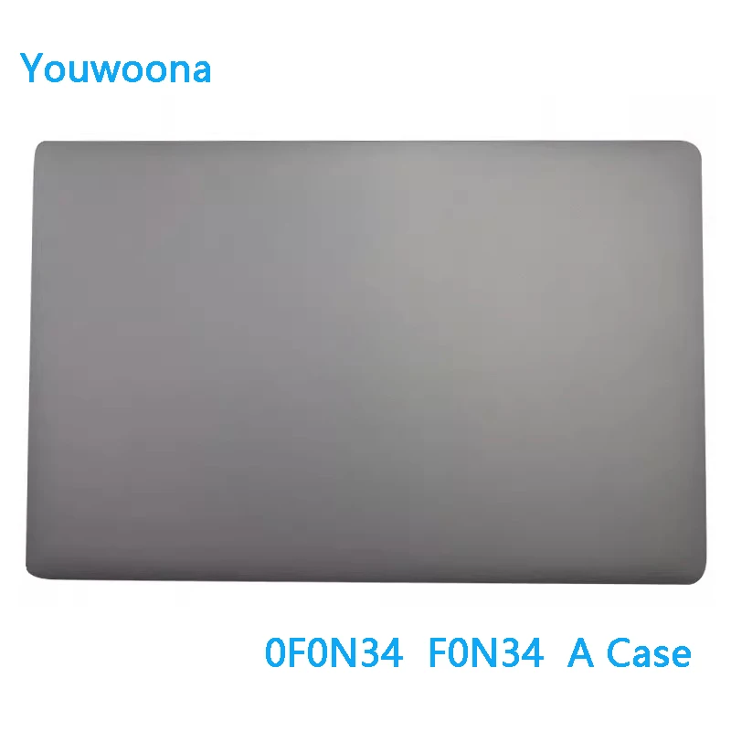 

Новый ОРИГИНАЛЬНЫЙ сменный ЖК-экран для ноутбука DELL Latitude 5510 5511 E5510 E5511 Precision 15 3550 3551 0F0N34 F0N34