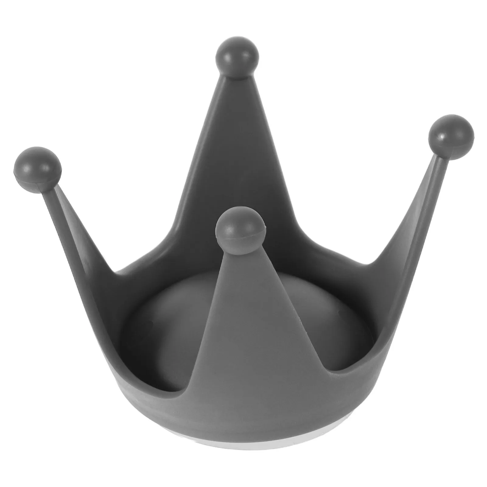 

Motorcycle Decoration Suction Cup Mini Universal Ornament for Men Women Stylish Top Accessory Motorcycle