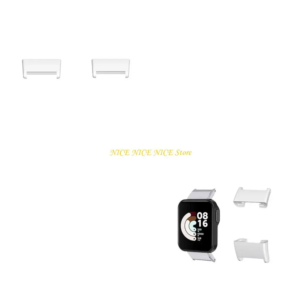 For Mi Watch Lite/R…