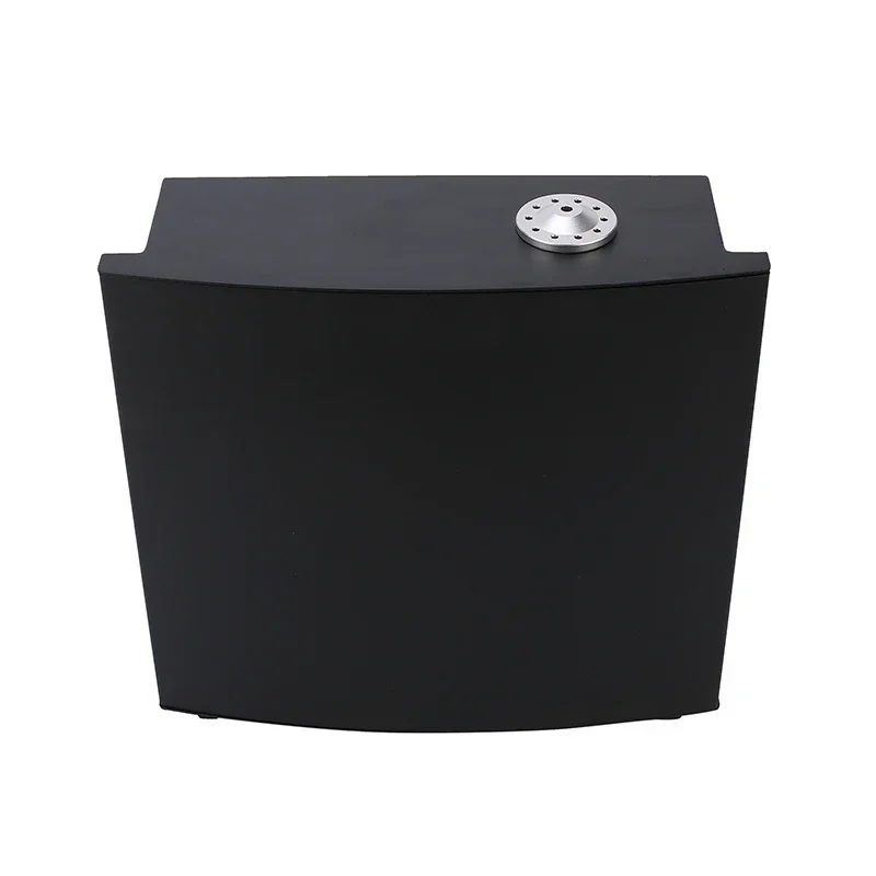 Hot product auto smart humidifier scent air machine commercial diffuser office aromatherapy wholesale industrial electric diffus