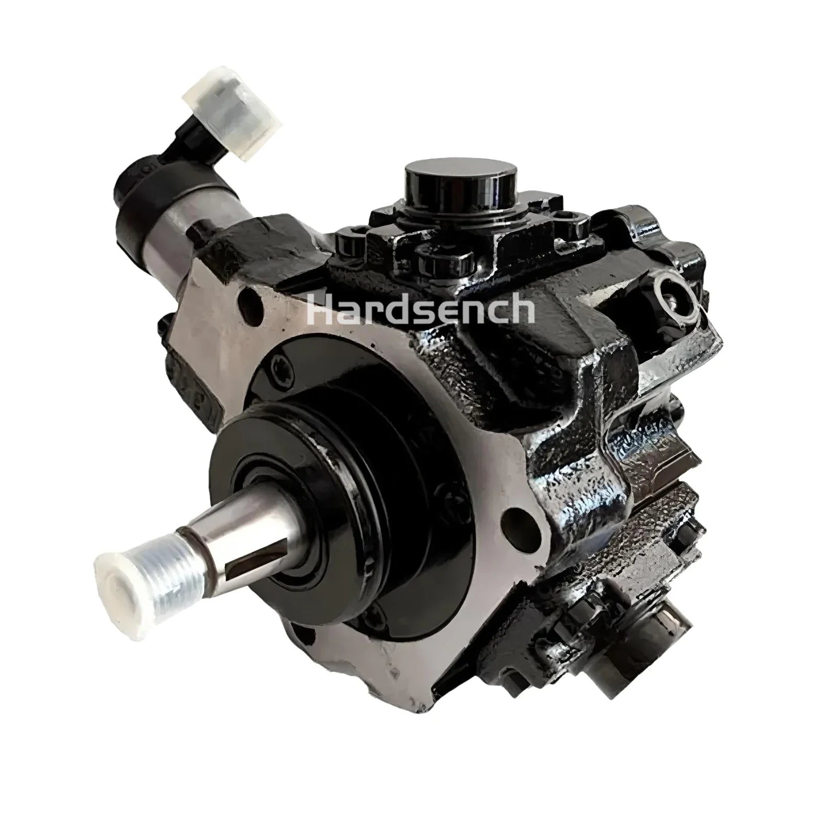 Original New Dies el Inje ction Injector 0445010200 0445010230 Common Rail Inje ction Dies el Fuel Pump