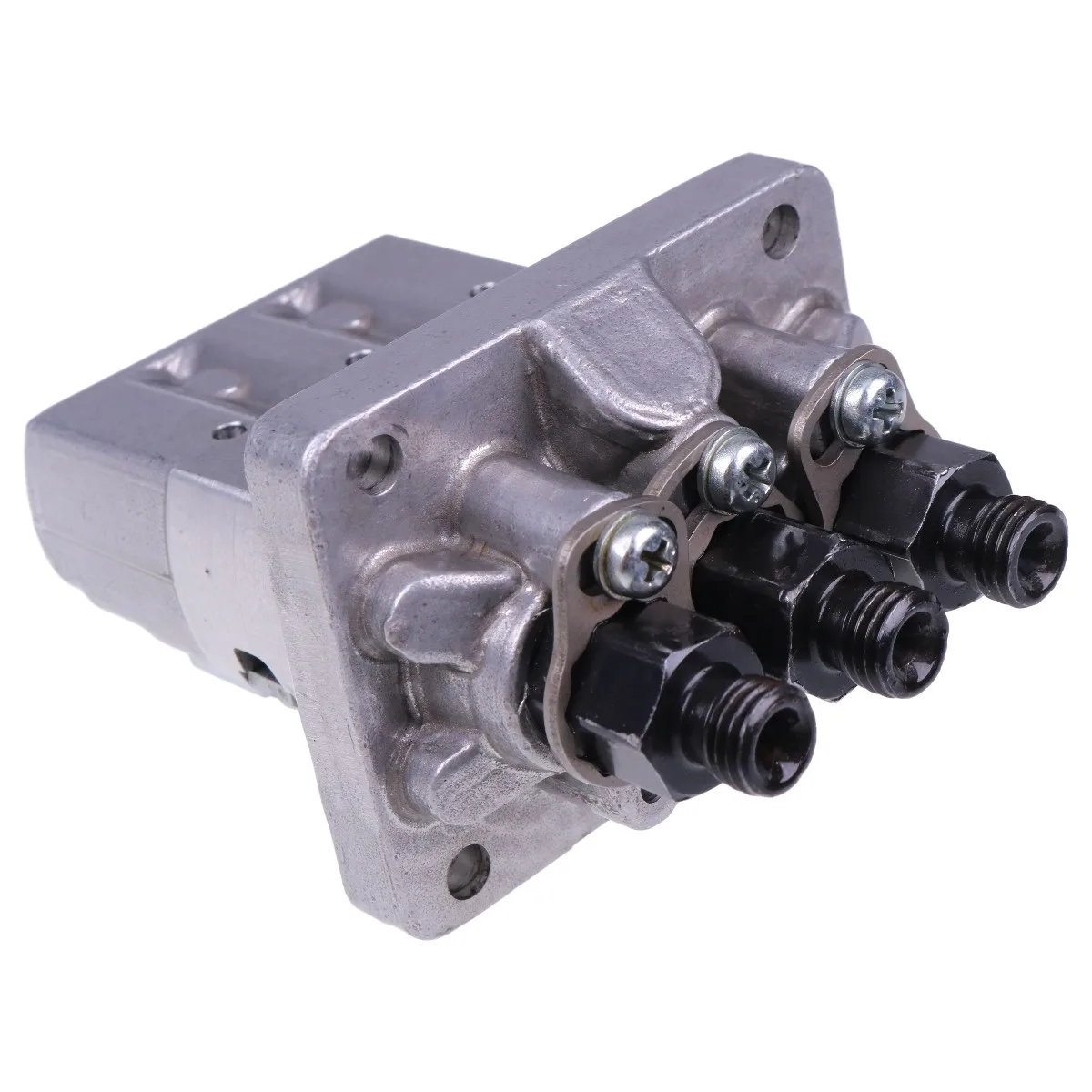 

Injection Pump 131017711 for Perkins Shibaura S773 CASE DX25E DX26 DX22E DX23 24
